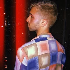 Meet your Posher, Jack